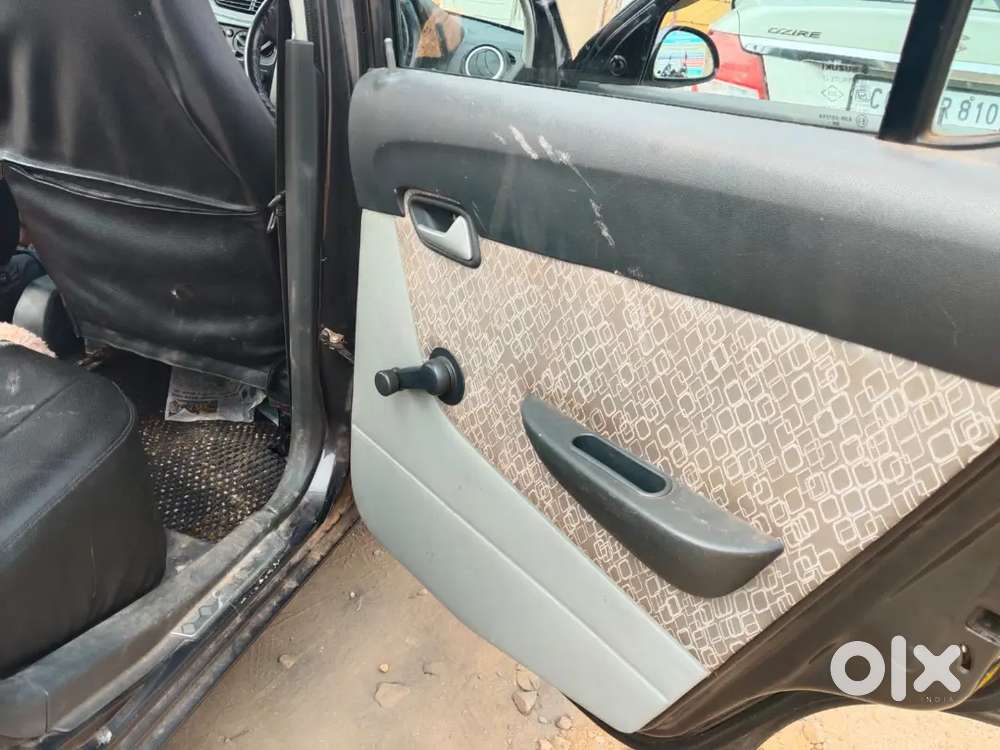 Maruti Suzuki Alto 800 2017 Petrol 27715 Km Driven