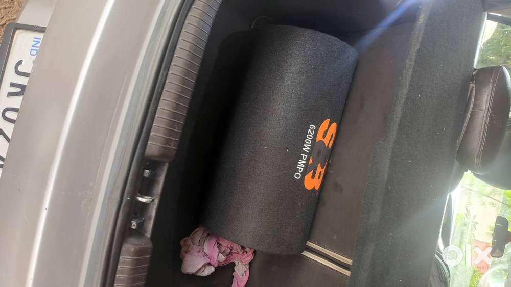 Hyundai I20 2010 Diesel Well Maintained, Recently Servicedone