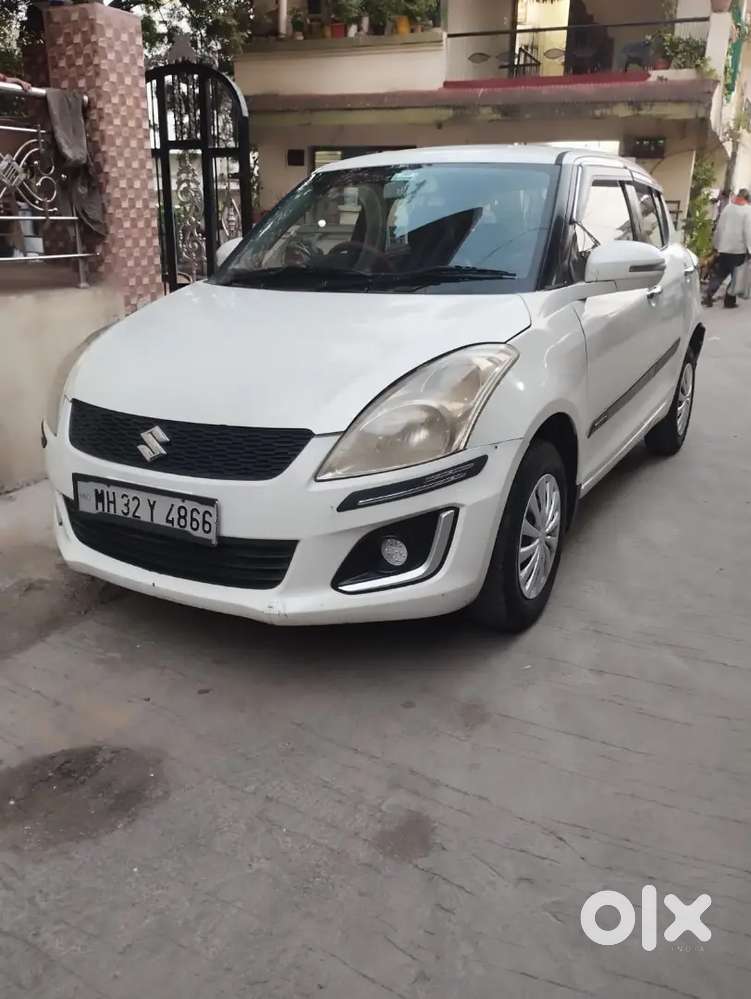 2021 Wagon R 2017 Swift Vdi 2018 Grand I10