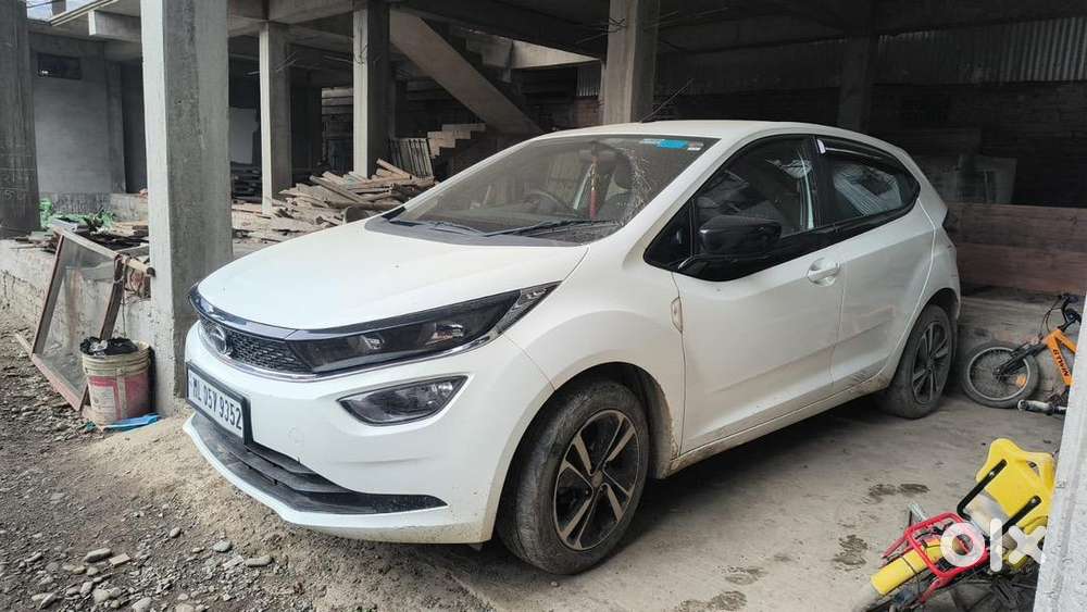 Company Packed Tip Top , Best Condition, Sold For Some Emergency Work.