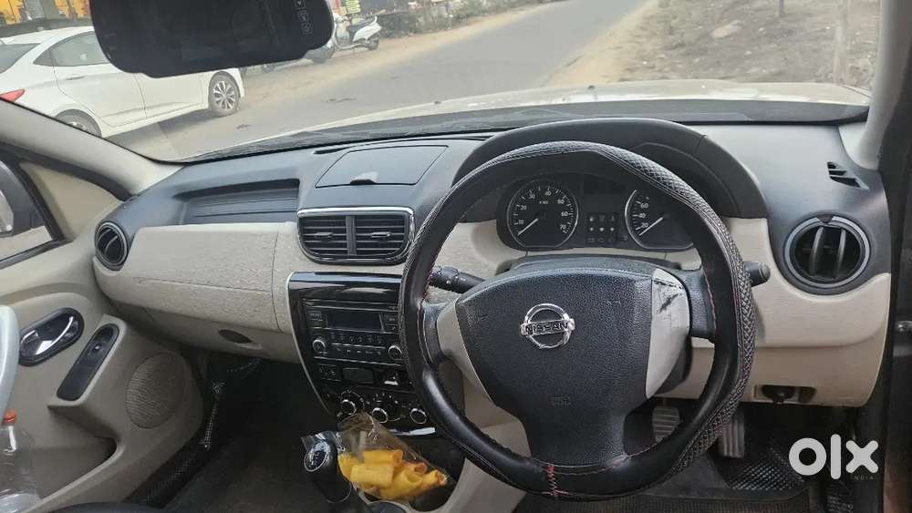 Very Less Use No Problem Good Condition