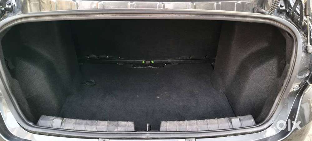 Tata Tigor 1.2 Revotron Xt, 2024, Petrol