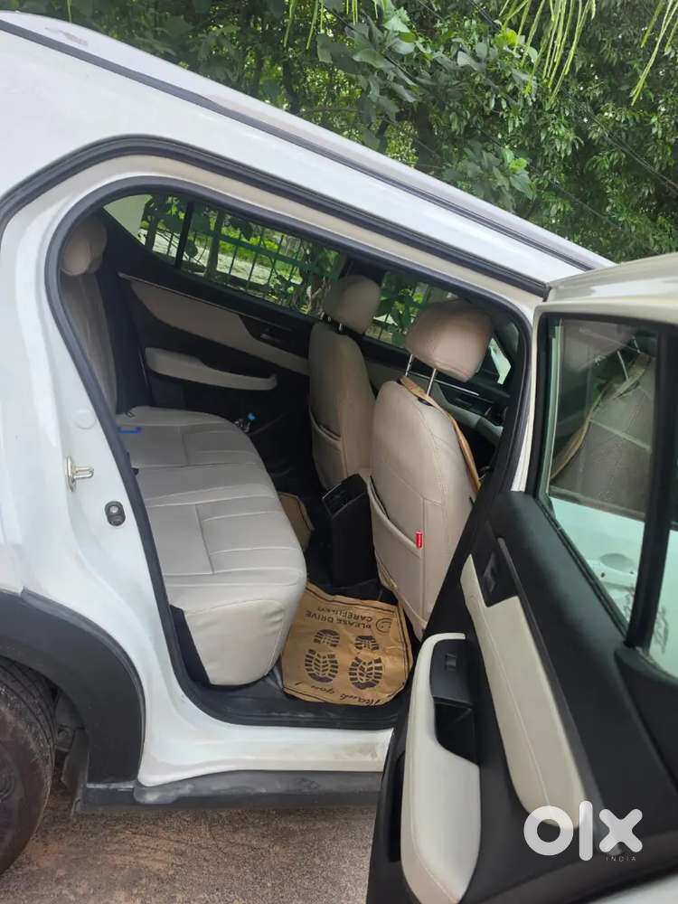 Honda Elevate Adv Edition 2025 Petrol Automatic