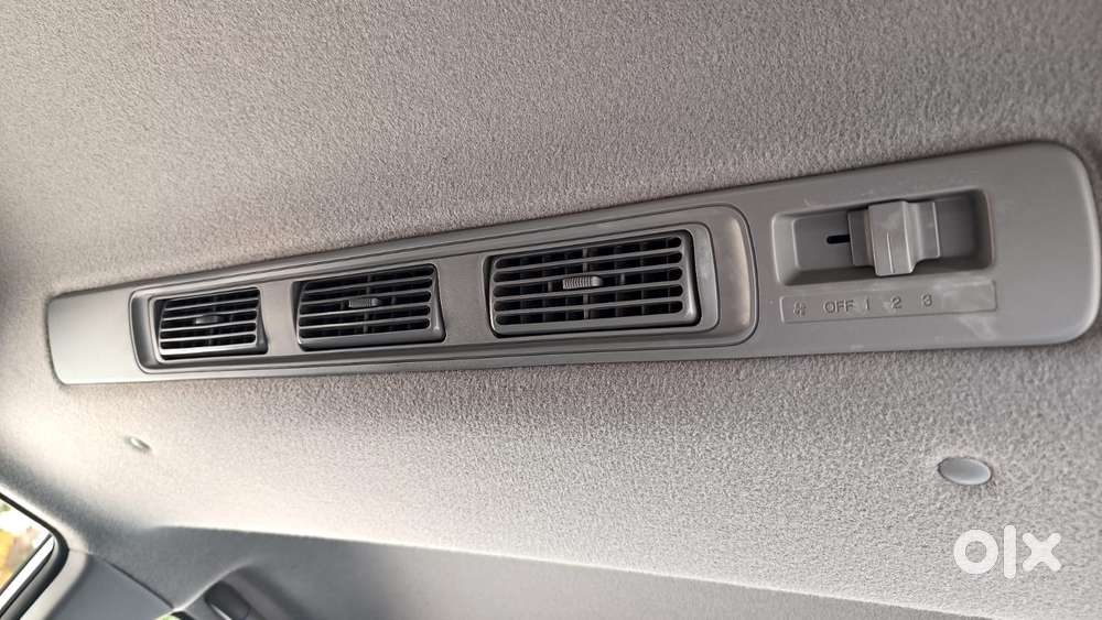 Honda Br-v 1.5 S I-vtec Mt, 2018, Petrol