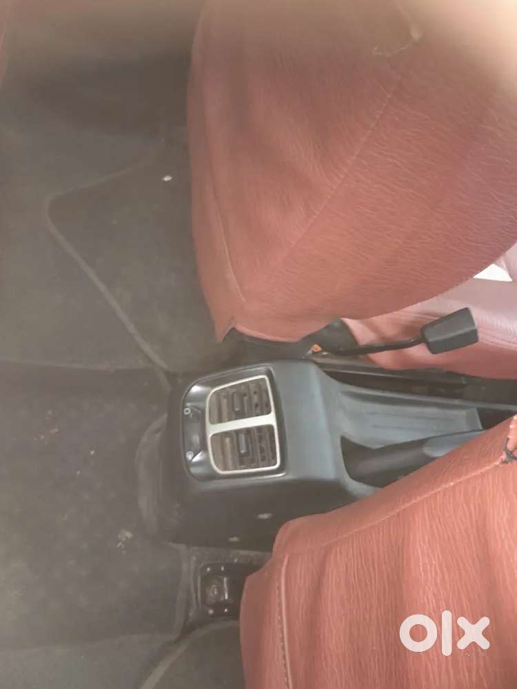 Hyundai Santro 2019 Petrol 58000 Km Driven Single Owner