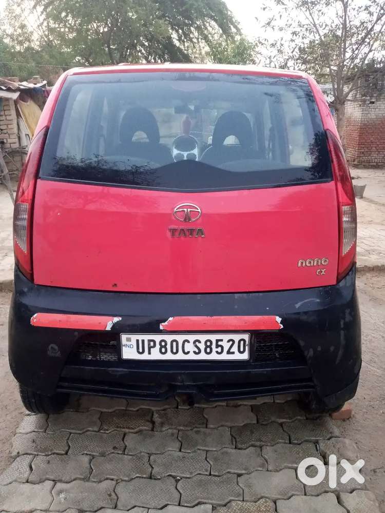 Gadi Mein Koi Kami Nahin Hai Bhai Paise Ki Dikkat Hai