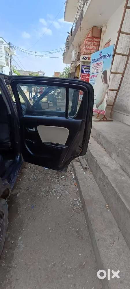 Maruti Suzuki Alto 800 2022 Petrol 39000 Km Driven Only 3.80 Lac