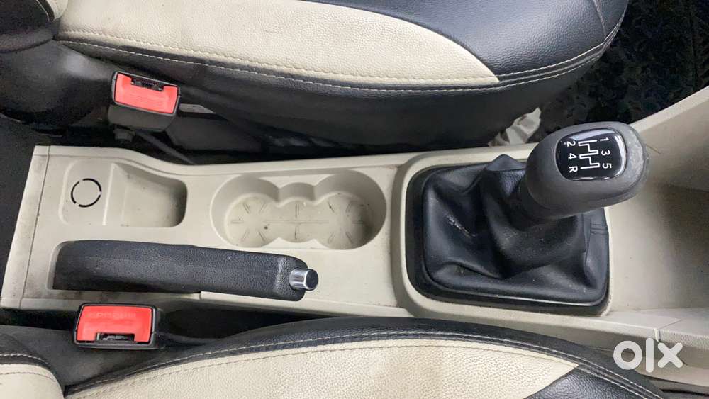 Tata Tiago 1.2 Revotron Xz Plus, 2022, Cng & Hybrids