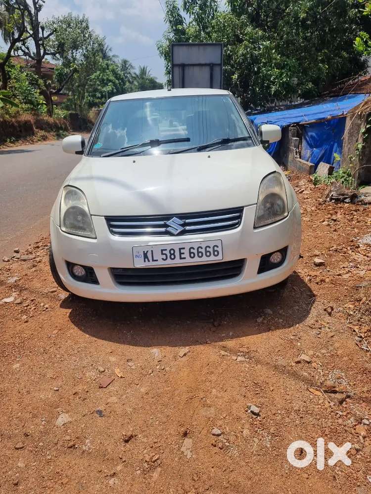 Good Condition, Full Option