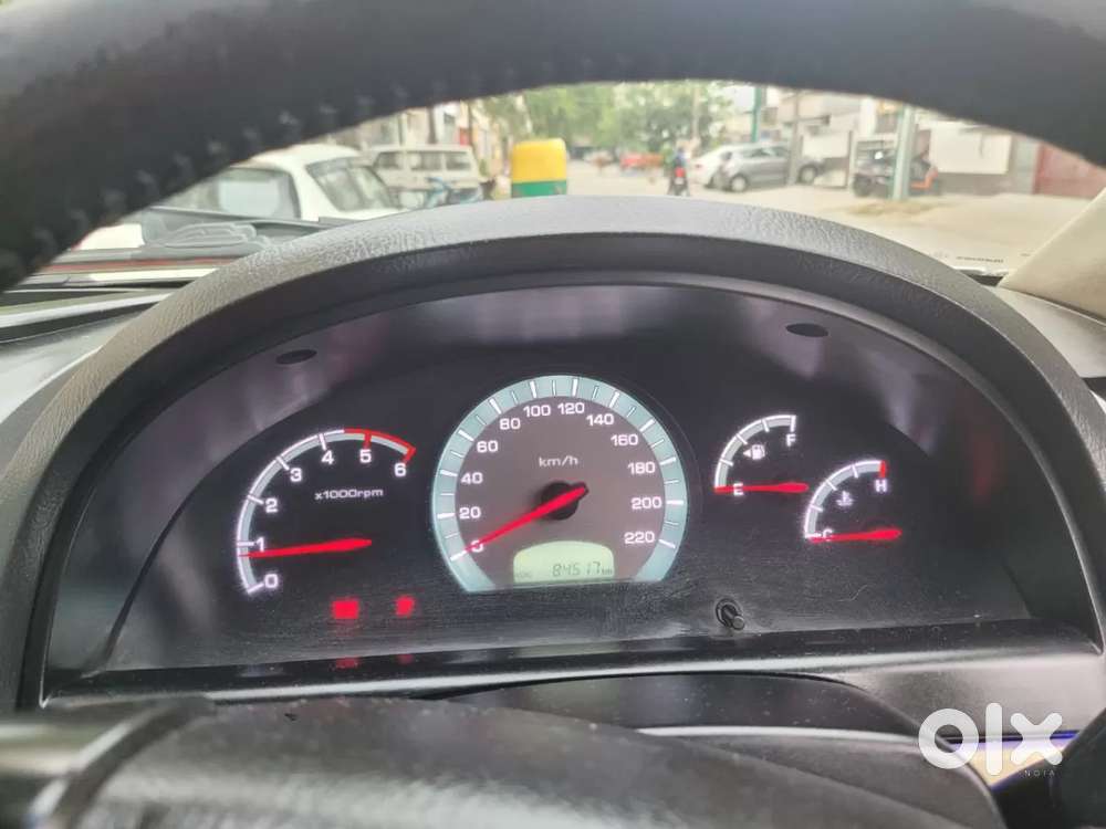 Ssangyong Rexton, 2018, Diesel