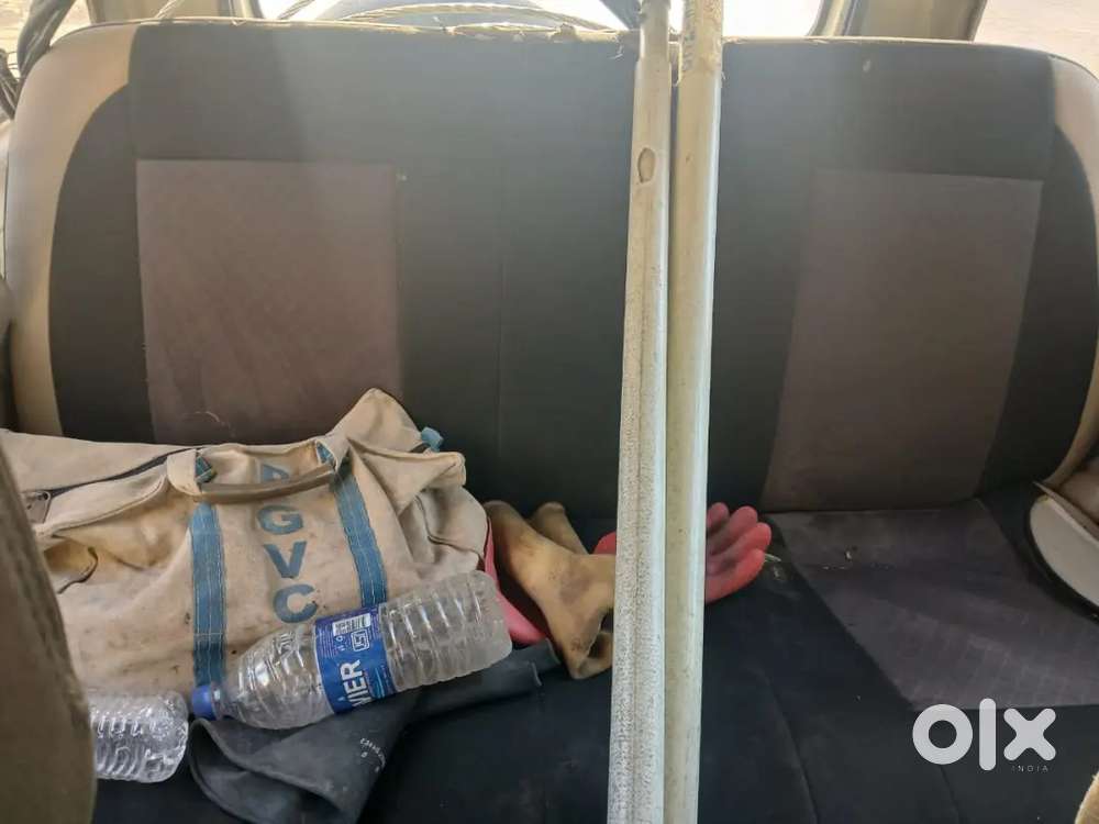 Mahindra Bolero 2023 Diesel 106088 Km Driven