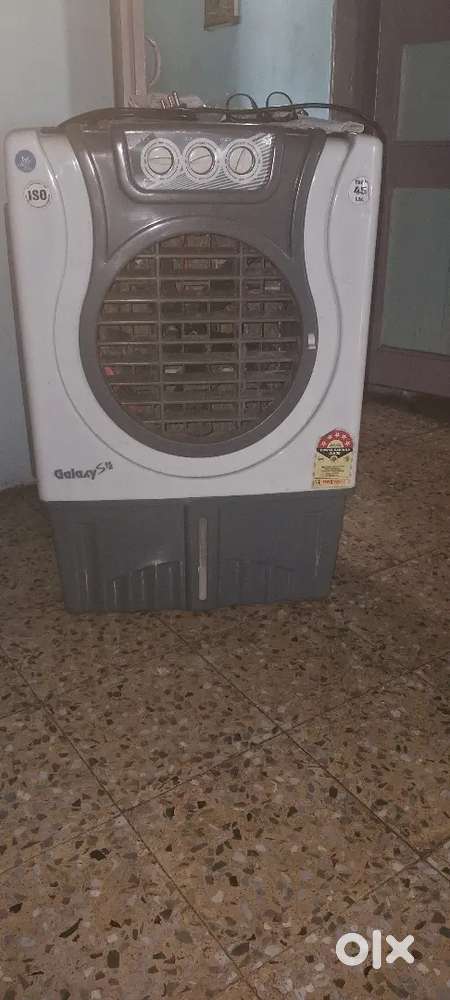 Cooler  45 ltr