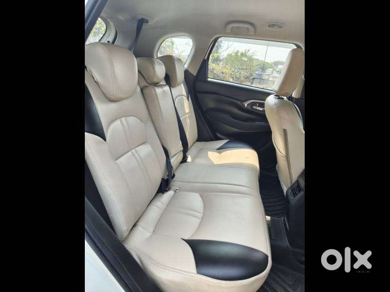 Toyota Urban Cruiser Hyryder 1.5 S Hybrid, 2023, Petrol