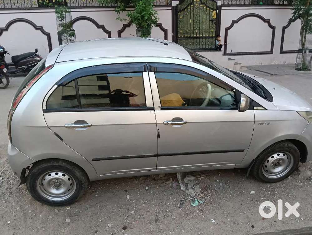 New 2 Tyres Valid Upto 2029