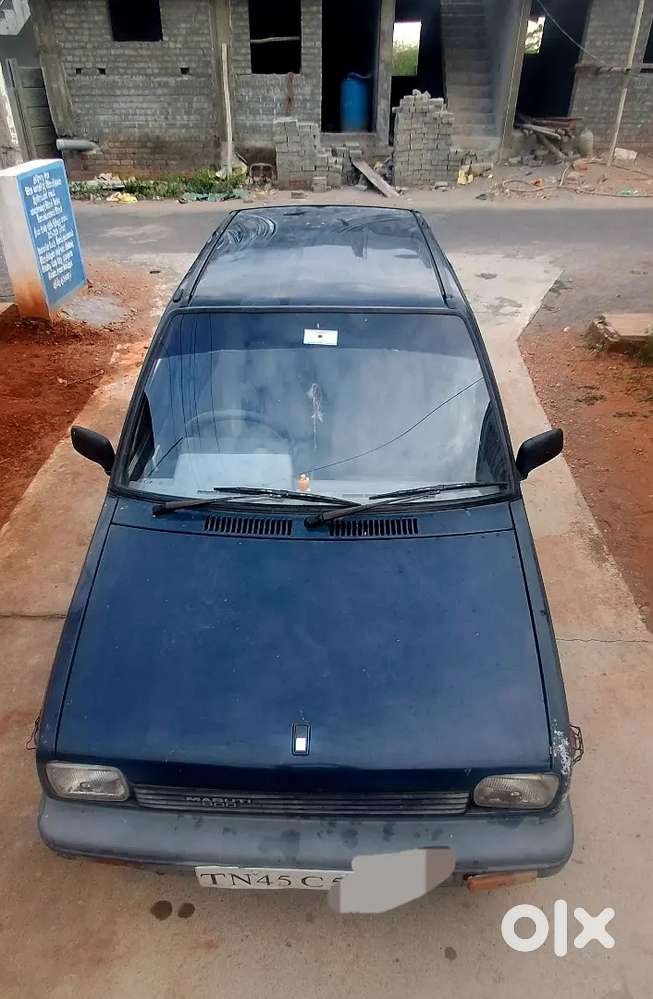 Pakka Condition Engine