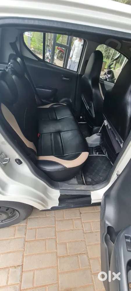 New Tyres,4 Door Power Wind

Location:wayanad,kerala