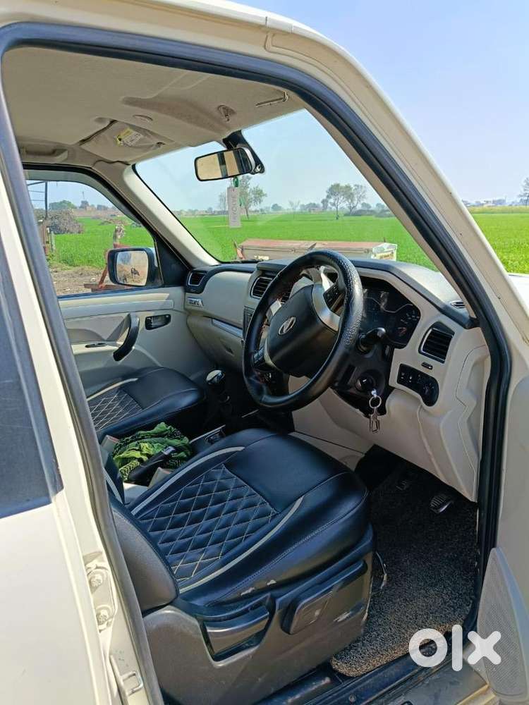 Mahindra Diesel Manual 2014