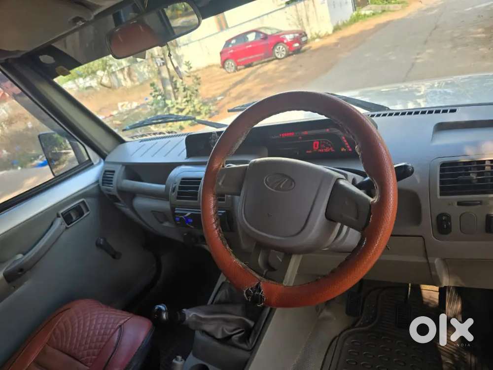 Good Condition Papers All Force