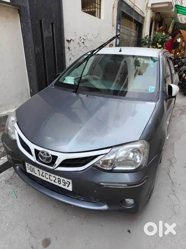 Serious Buyer Contact Only