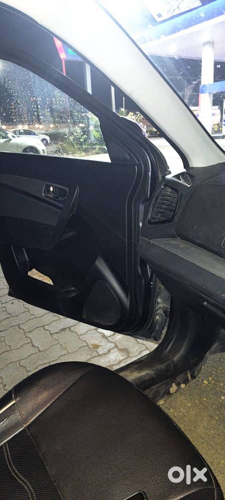 Maruti Suzuki Breesa