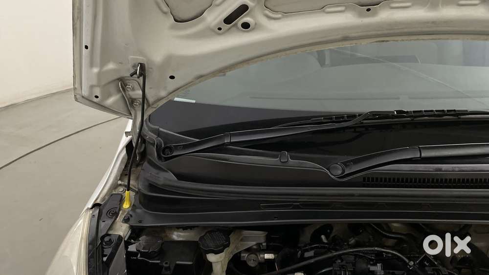 Hyundai I10 Era 1.1, 2012, Petrol