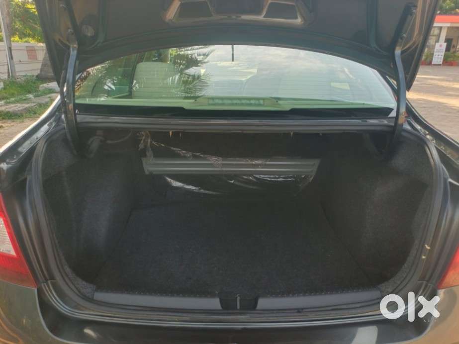 Skoda Rapid 1.2 Tsi, 2021, Petrol