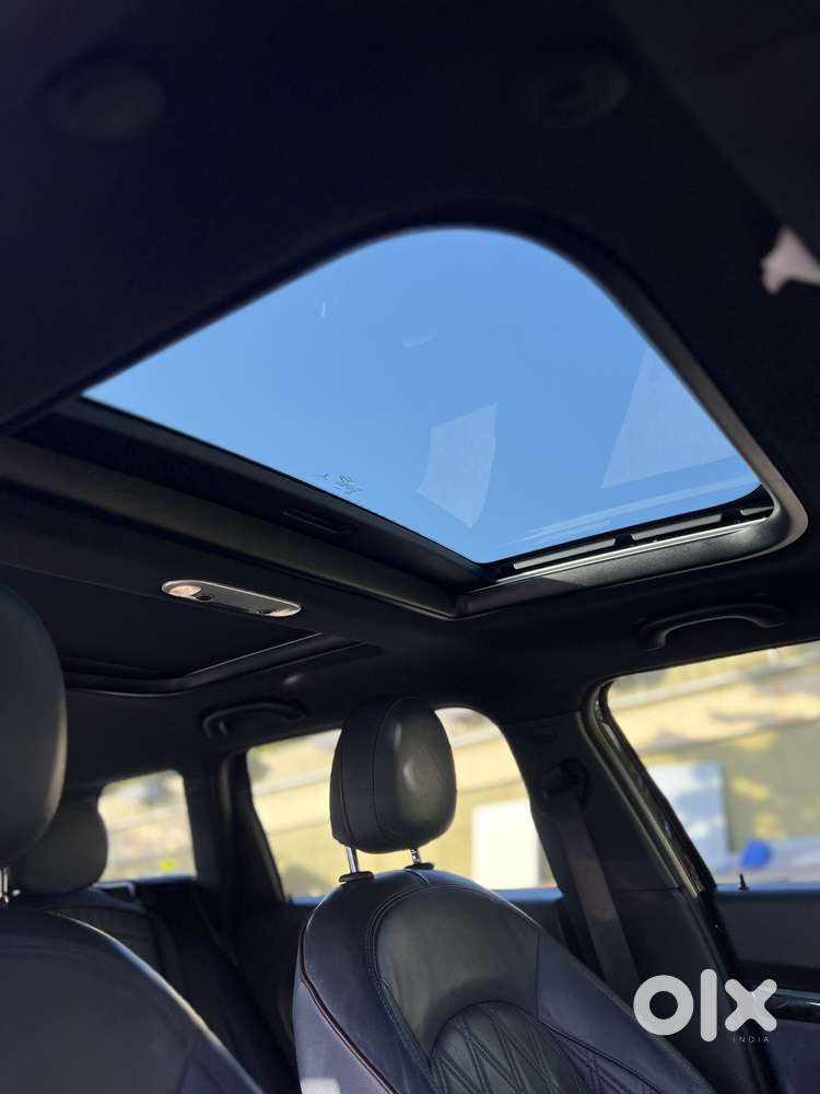 Mini Cooper S, 2016, Petrol