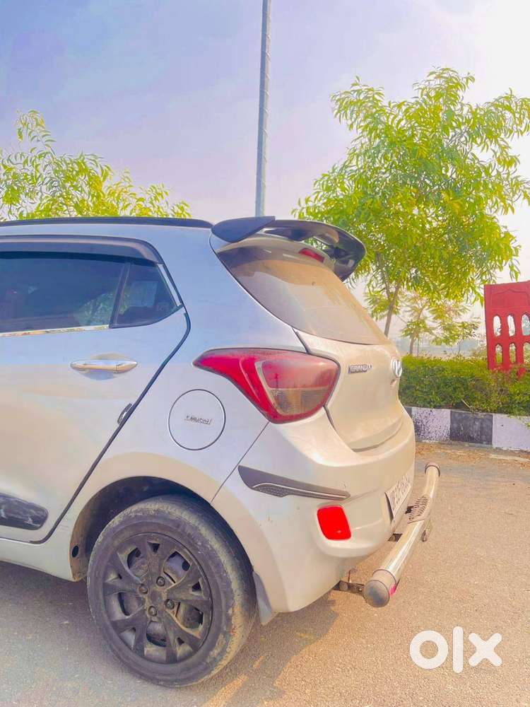 Very Well Condition, Specially Engine Is In Good Condition