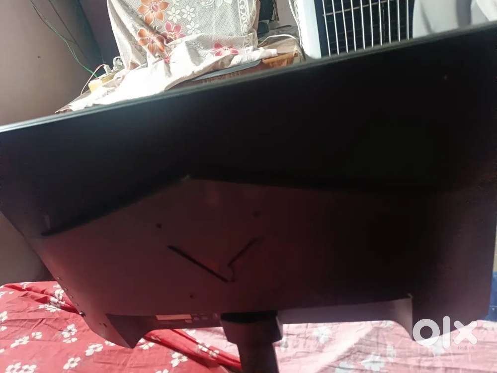 Acer vg240y for sale working condition