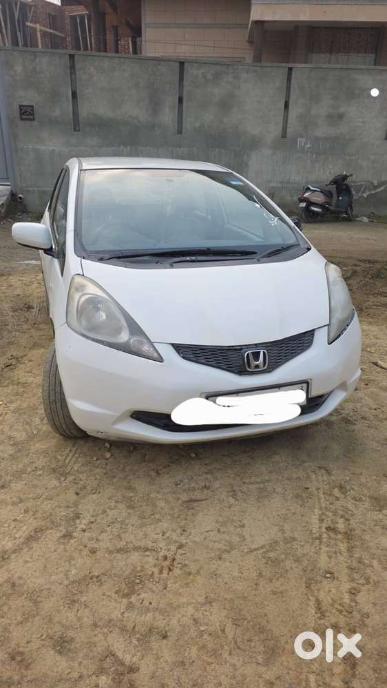 Life Has Been End But Car Is In Good Condition