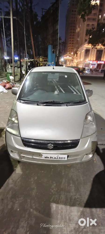 I Want Sell My Car