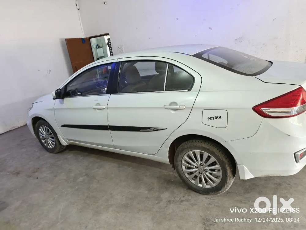 लेने वाले ही संपर्क करें