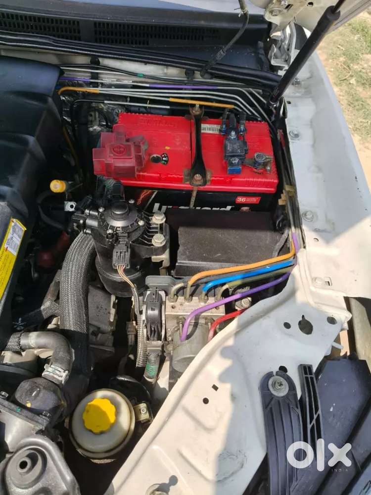 All Complete  Personal Use