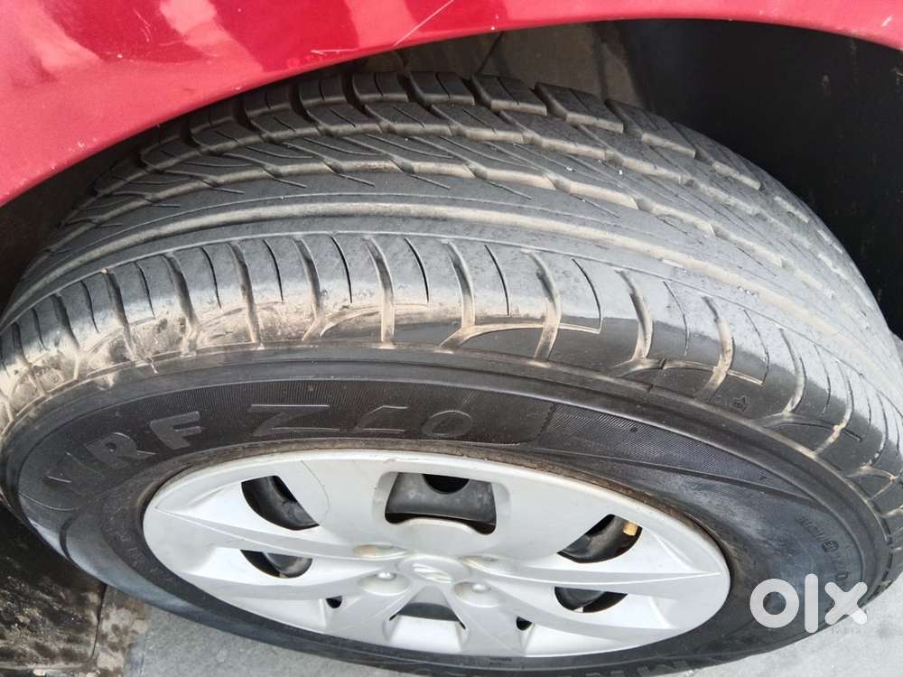 Used Hyundai I20 2014