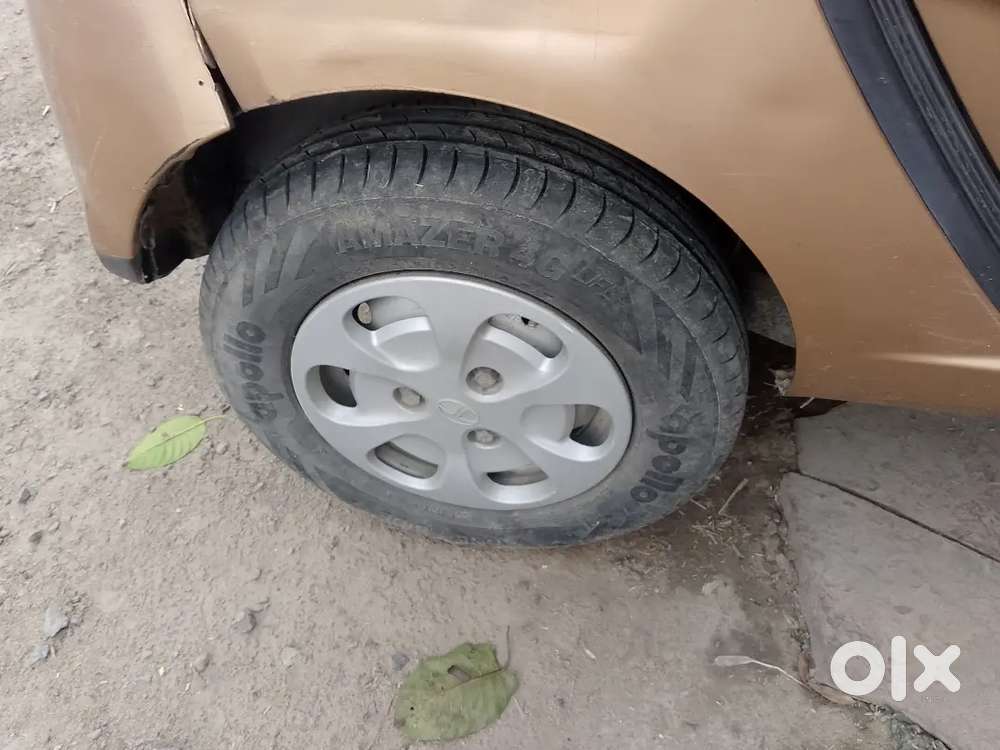 A Beautiful Car For Sale