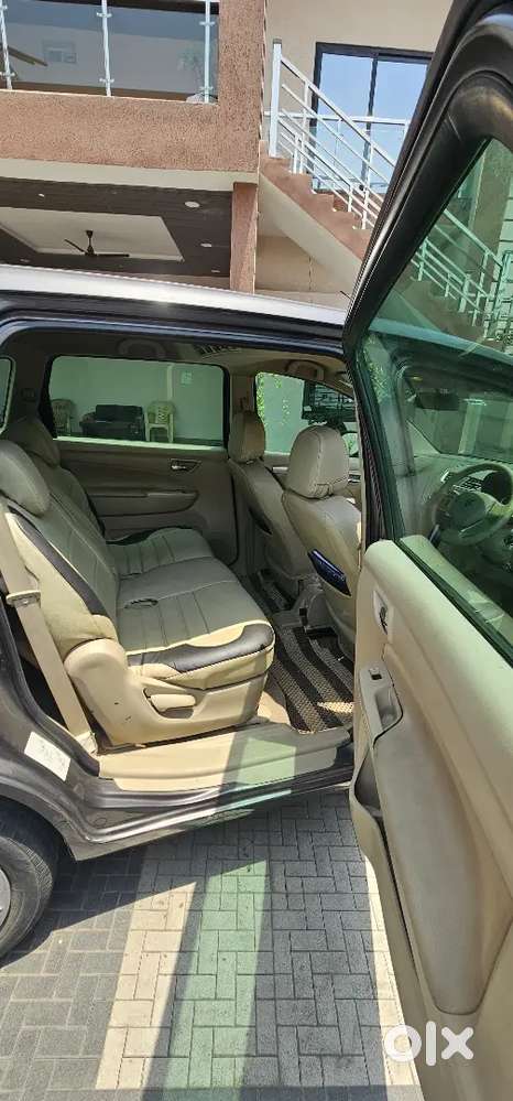 For Sail Good Vehicle Single Head Drive