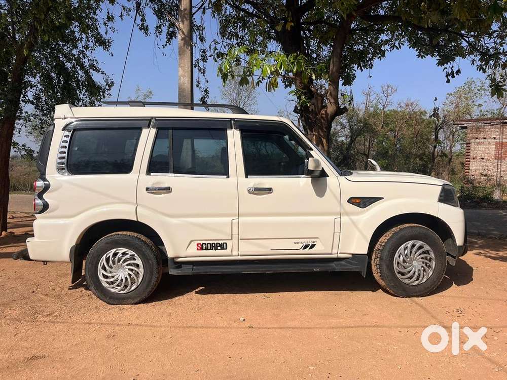 Mahindra Diesel Manual 2017