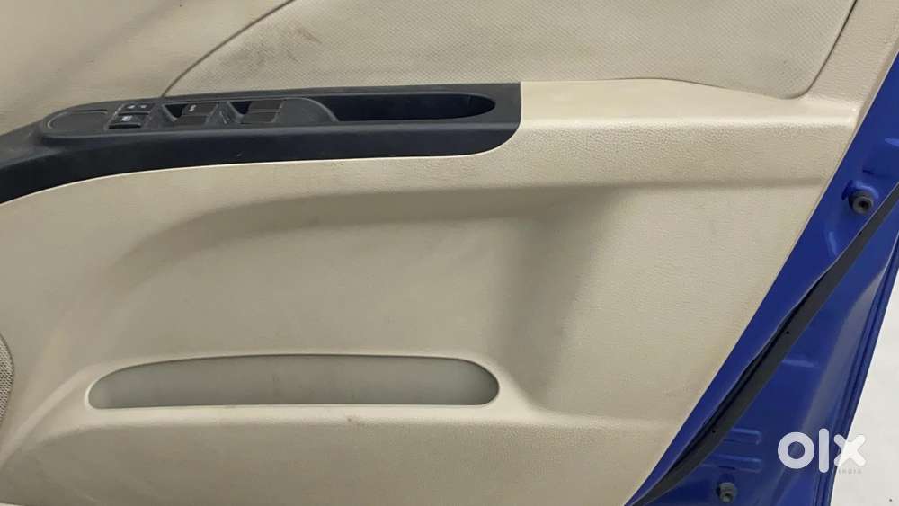 Maruti Suzuki Celerio Vxi Amt, 2018, Petrol