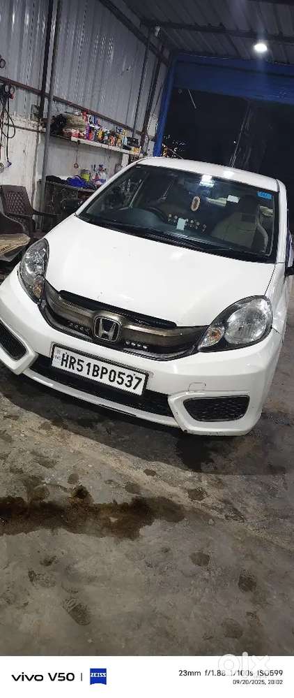 Car Iskdicje