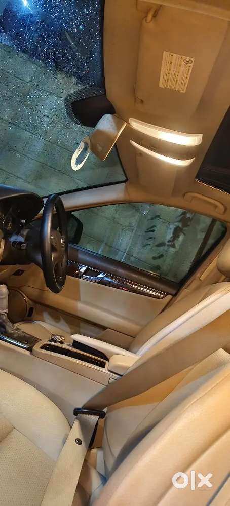 Mercedes-benz C 200 Kompressor Superchard