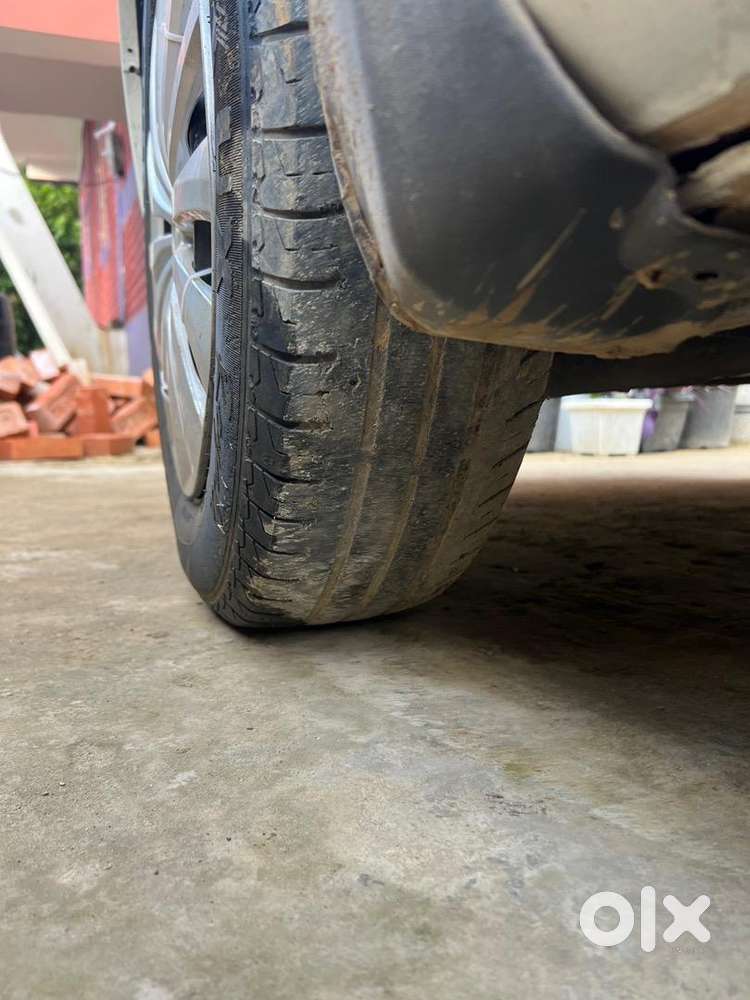Maruti Suzuki Swift 2014 Petrol 69000 Km Driven