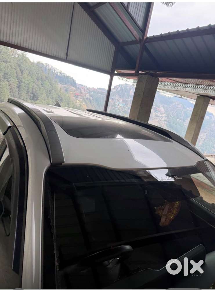 Kia Sonet 2024 Ready