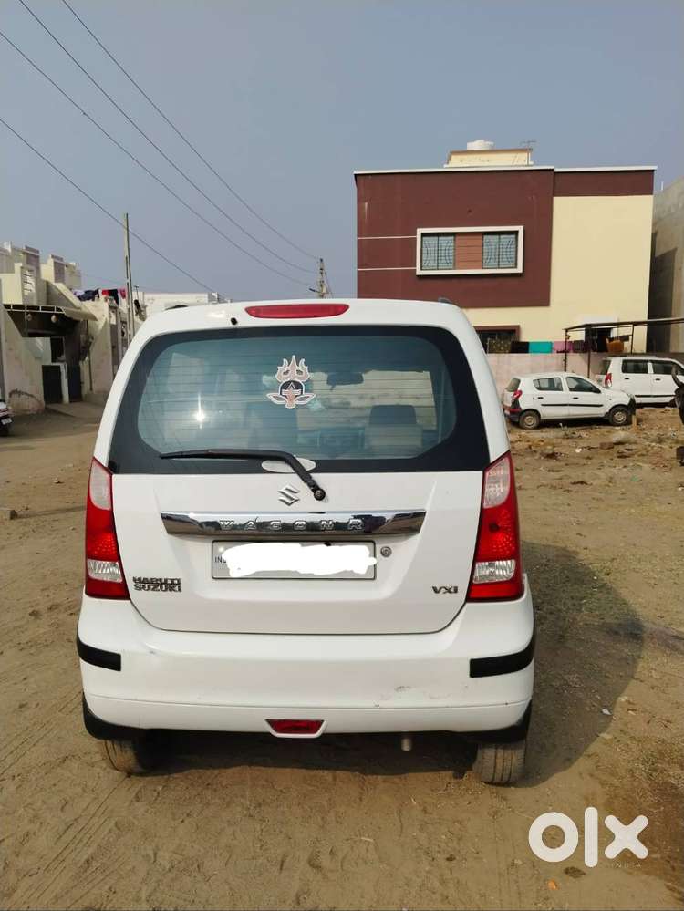 Tyre Top Condition Chilled Ac 2 Key Well Maintained