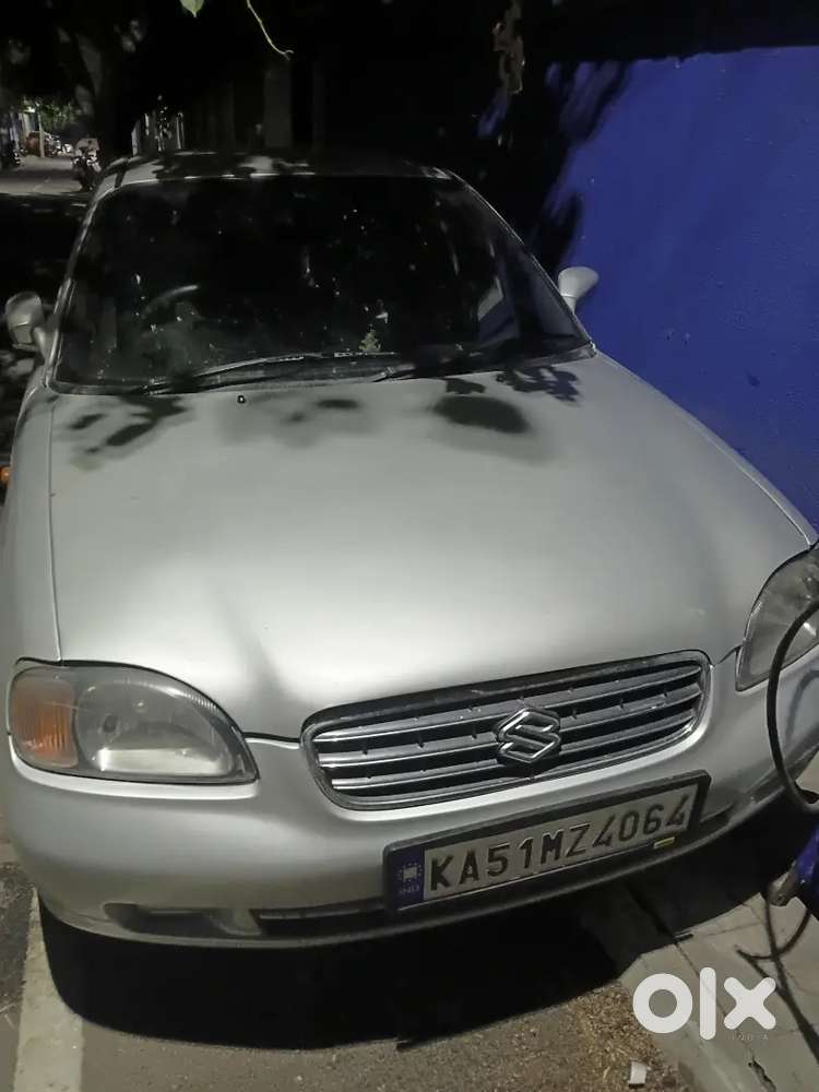 Its In Mint Condition