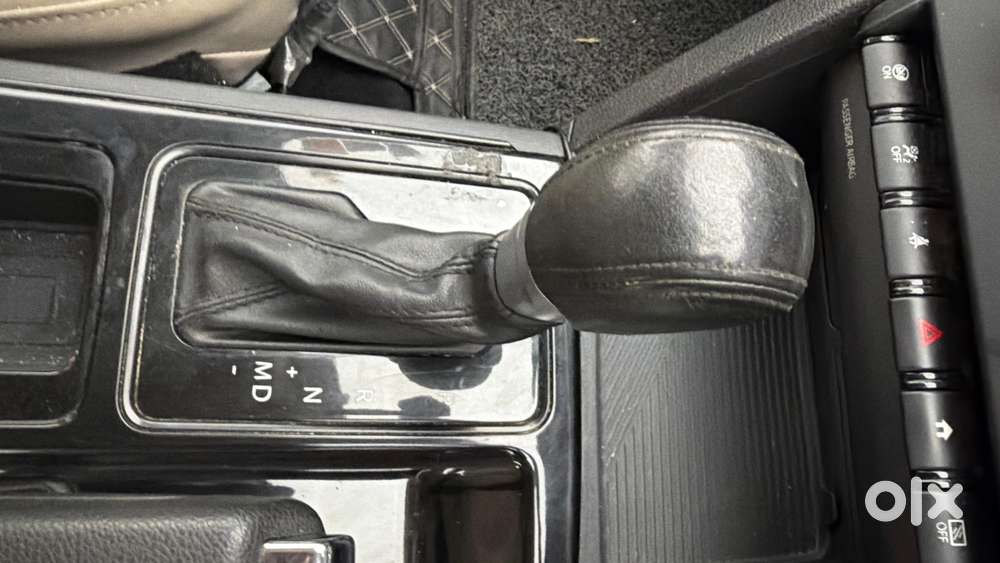 Mahindra Xuv700 2.2 Ax 5 Diesel At 7 Str, 2023, Diesel