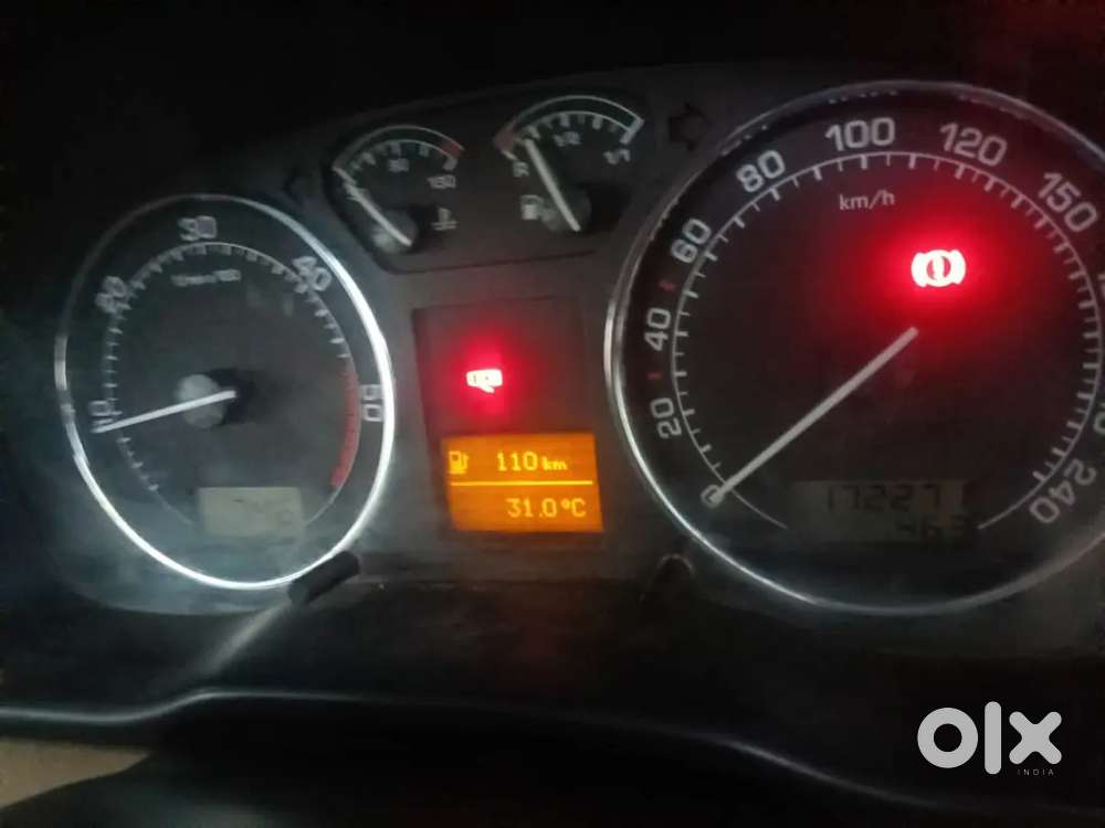 Car Sale On My City
