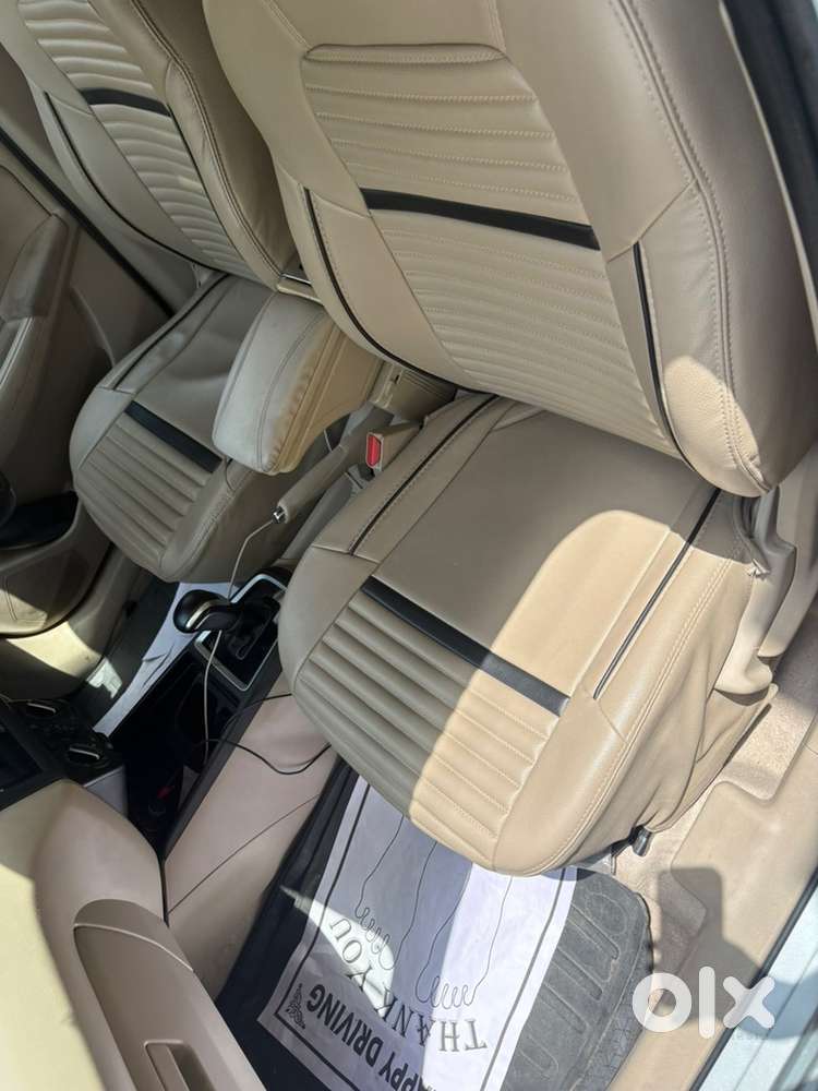 Maruti Dzire Petrol 1.2 2024