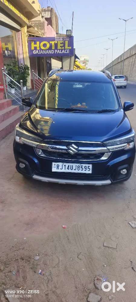 सांगानेर प्रतापनगर