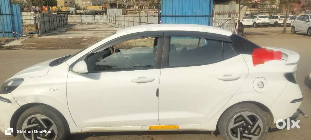 Neet And Clean Car No Accident Or Warranty Car