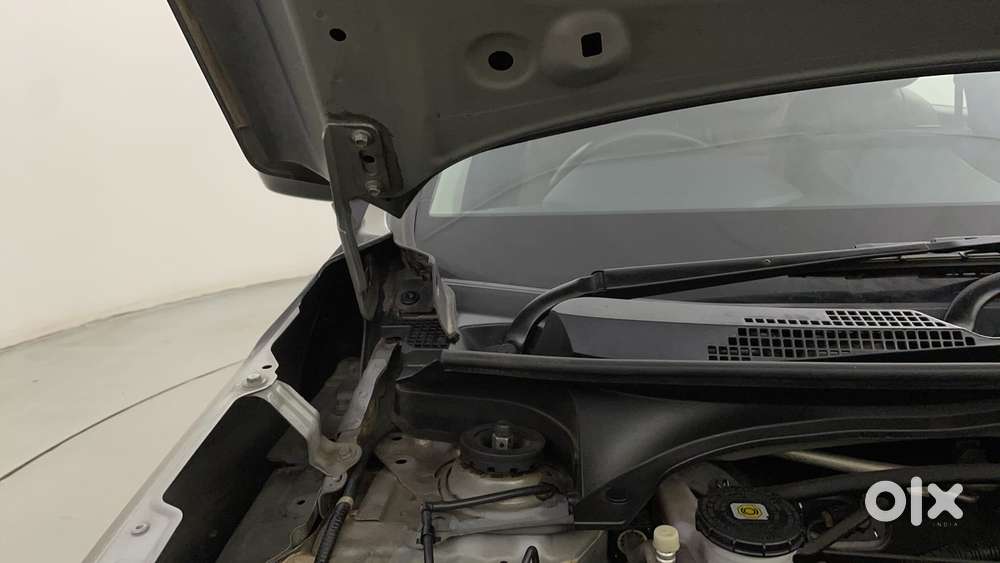 Honda Elevate Zx Mt, 2023, Petrol